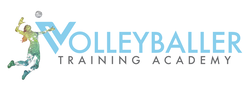 Volleyballer Training Academy | Burlington, NC
